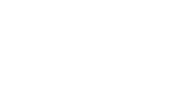 CBlab